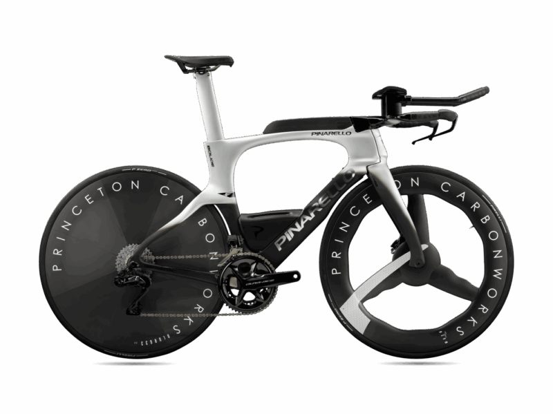 PINARELLO Bolide F TR FRAMEKIT