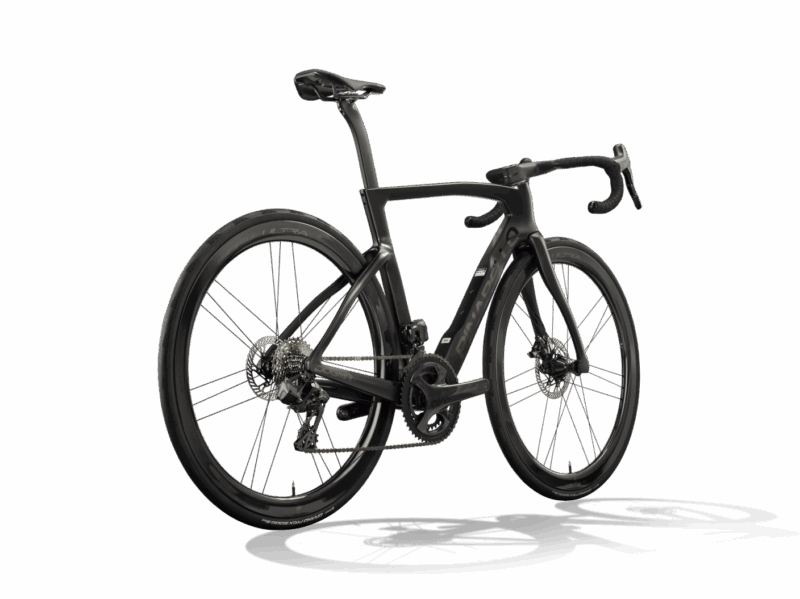 PINARELLO DOGMA F SUPER RECORD 13 - immagine 3