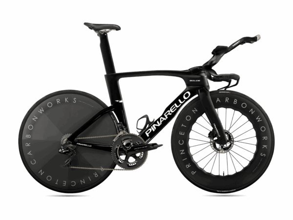 PINARELLO Bolide F TT