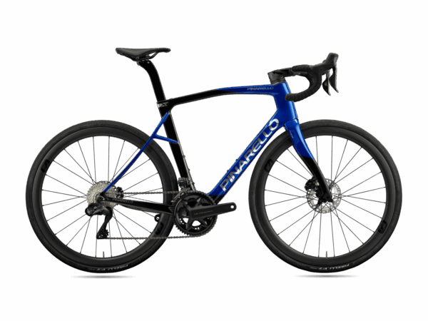 PINARELLO PINARELLO X7 SRAM FORCE ETAP AXS