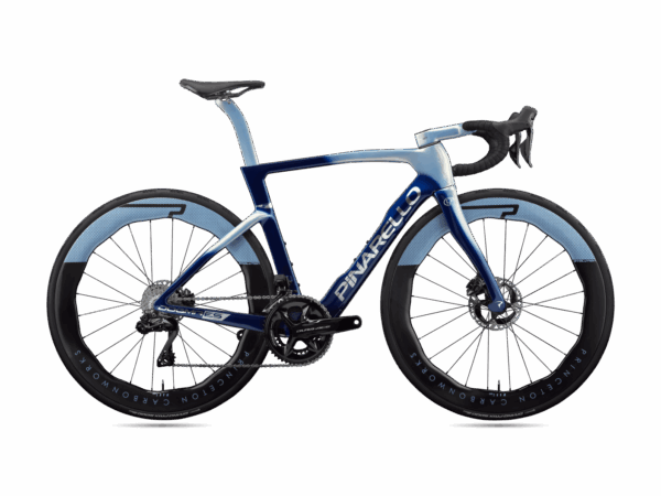 PINARELLO DOGMA F EDIZIONE SPECIALE
