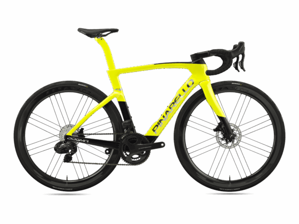 PINARELLO DOGMA F SUPER RECORD WRL