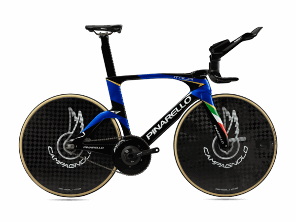 PINARELLO Bolide F HR C