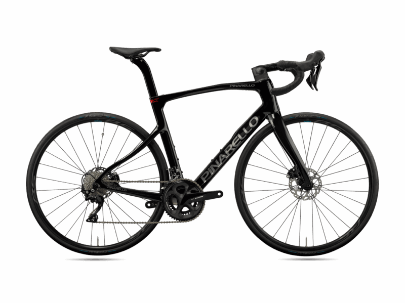 PINARELLO PINARELLO X1 105 - immagine 2