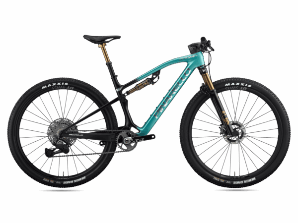 PINARELLO DOGMA XC NEW XTR