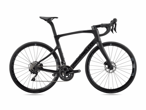 PINARELLO PINARELLO X3 105 Di2
