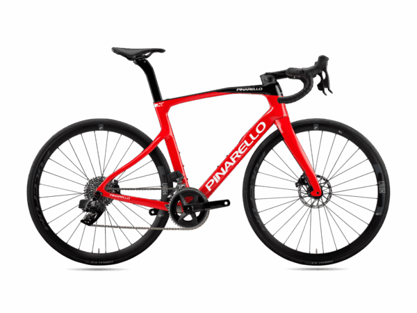 PINARELLO PINARELLO X3 SRAM RIVAL AXS