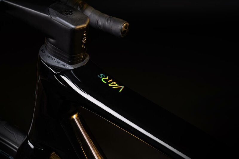 Colnago V4Rs Campagnolo super record wrl - immagine 12