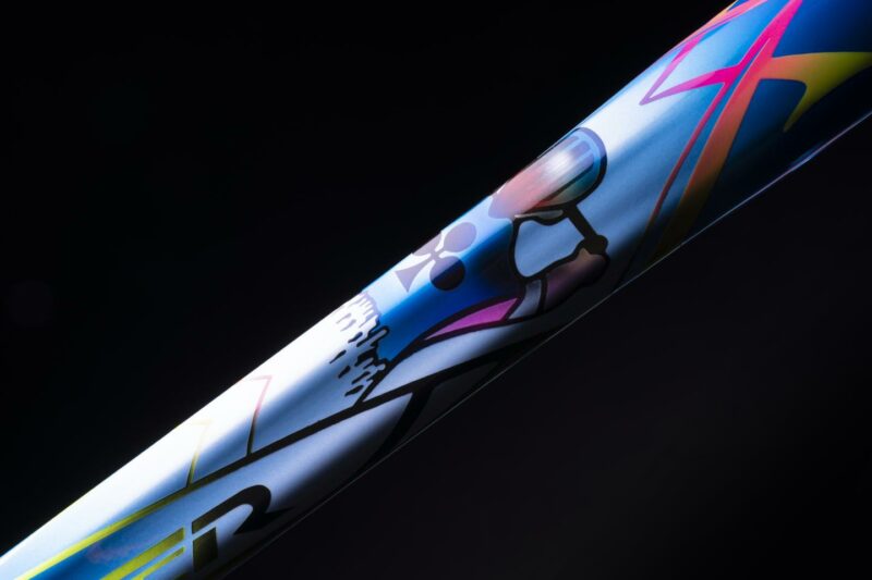 Colnago  Master - immagine 8