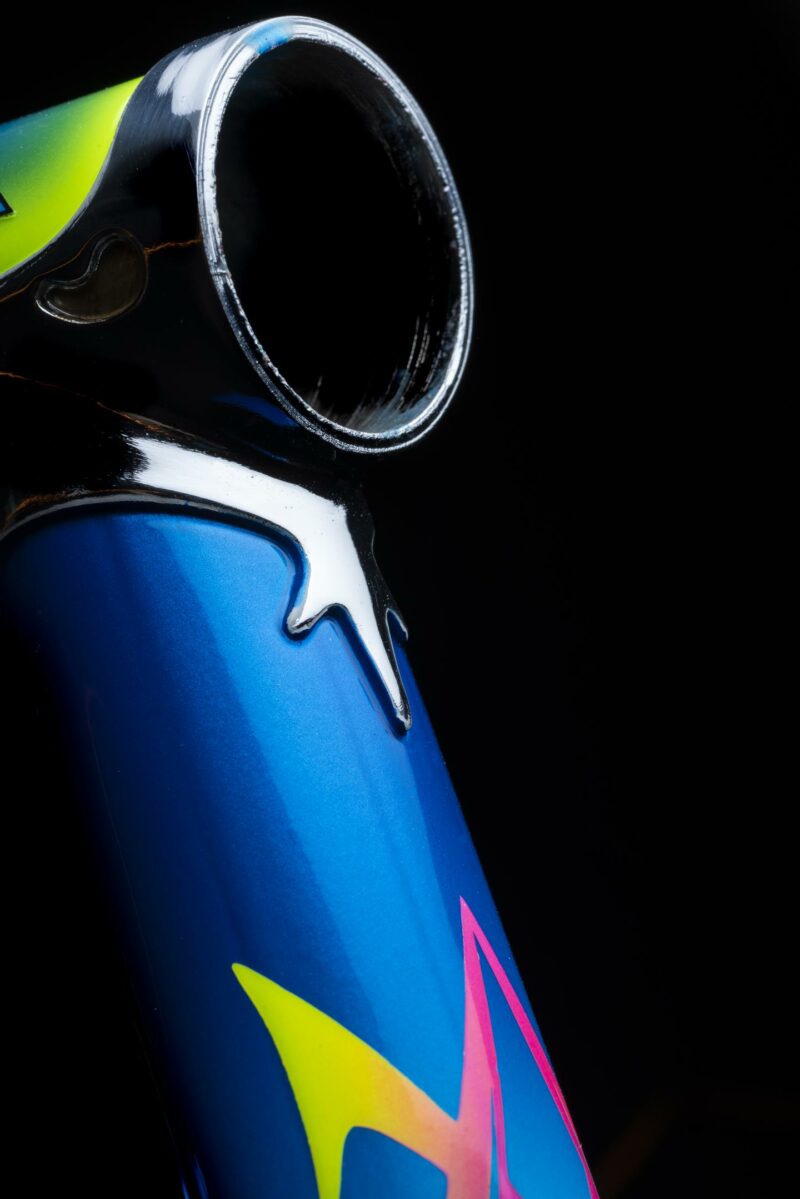 Colnago  Master - immagine 9