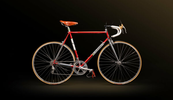 Colnago  Master