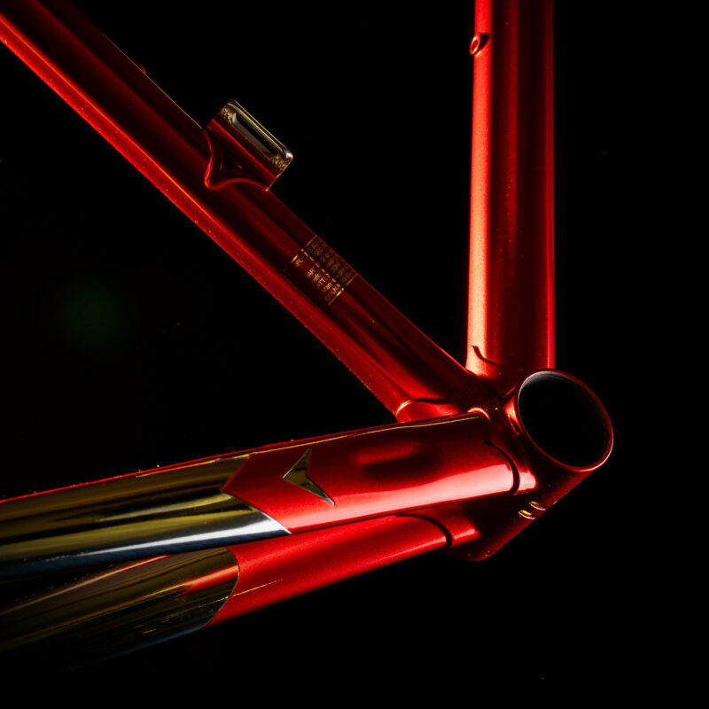 Colnago  Master - immagine 5