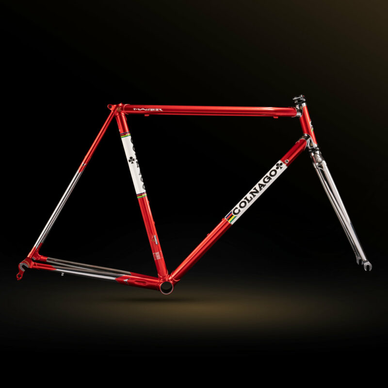 Colnago  Master - immagine 2