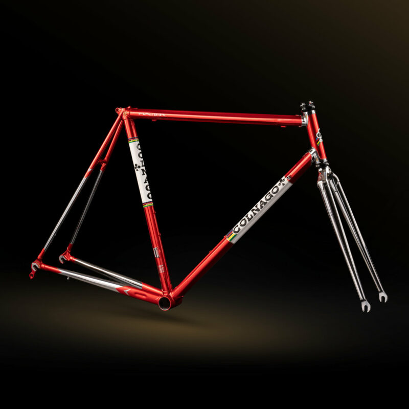 Colnago  Master - immagine 3